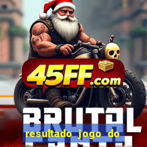 resultado jogo do bicho ceara
